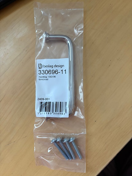 Product image 1 of 5