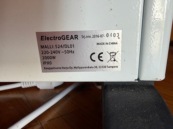 Product image 4 of 10
