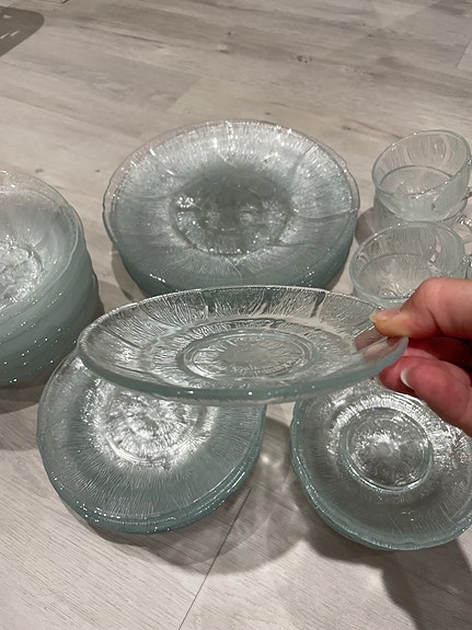 Product image 11 of 14