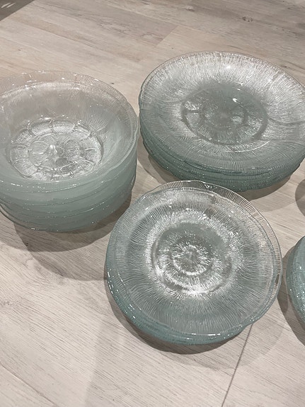 Product image 3 of 14