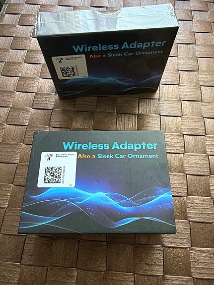 Product image 1 of 5