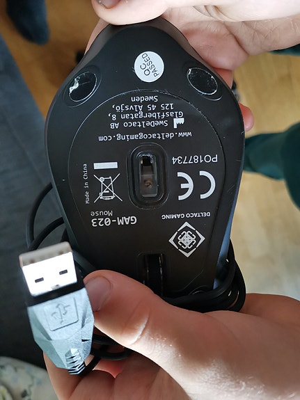 Product image 6 of 7