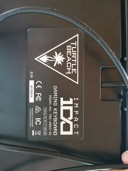 Product image 7 of 7