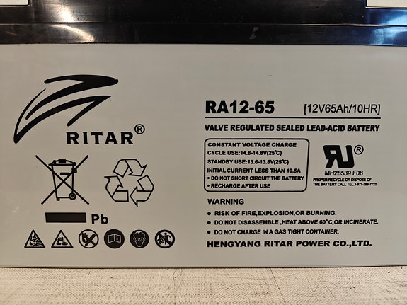 Product image 5 of 7