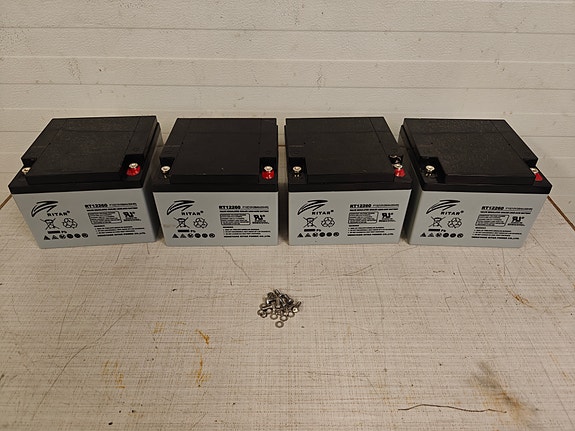 Product image 2 of 4