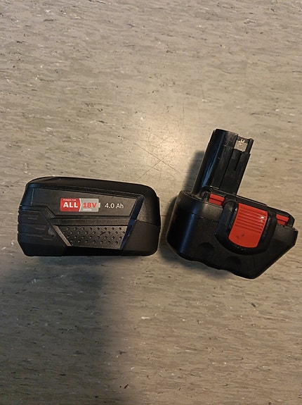 Product image 1 of 2