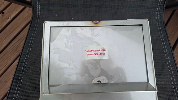 Product image 2 of 8