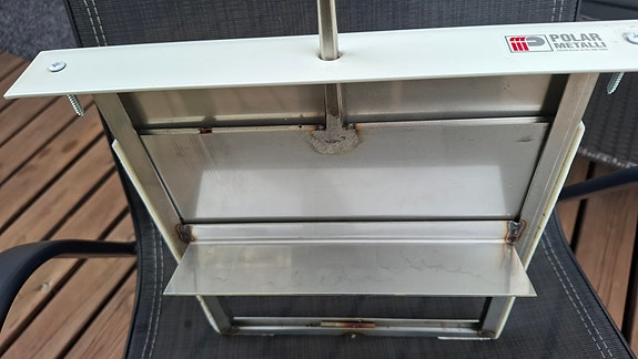 Product image 6 of 8