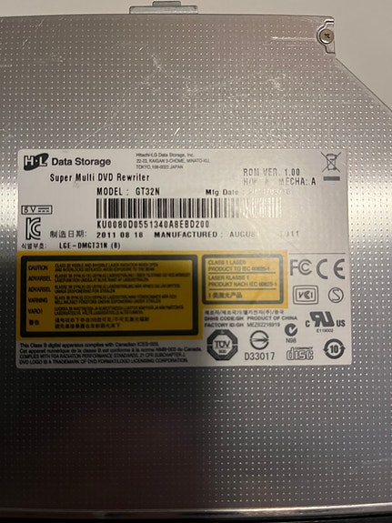 Product image 3 of 10