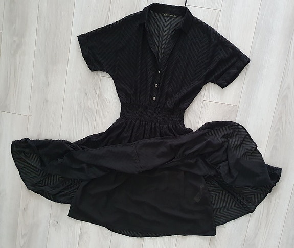 Product image 4 of 11