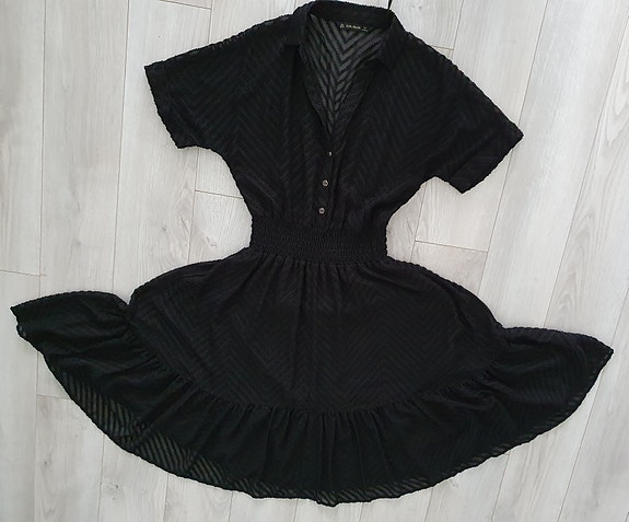 Product image 11 of 11