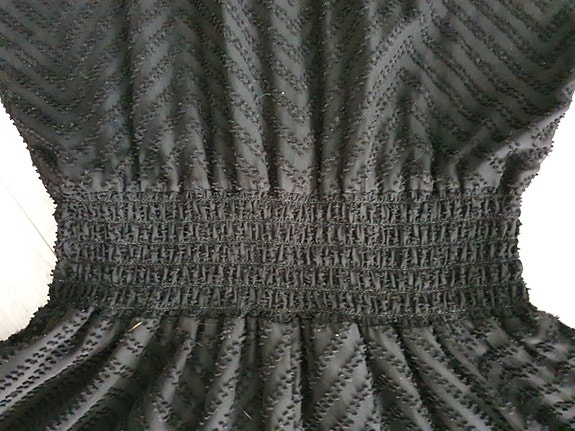 Product image 5 of 11