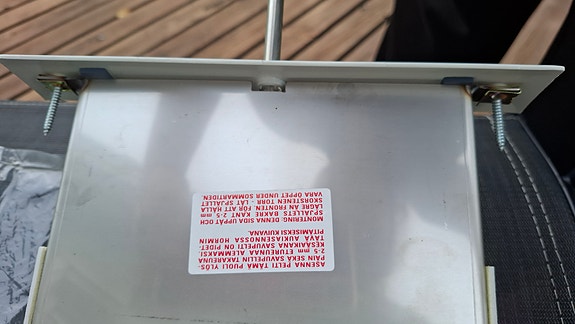 Product image 6 of 7