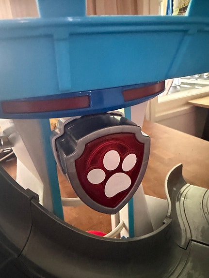 Product image 3 of 4