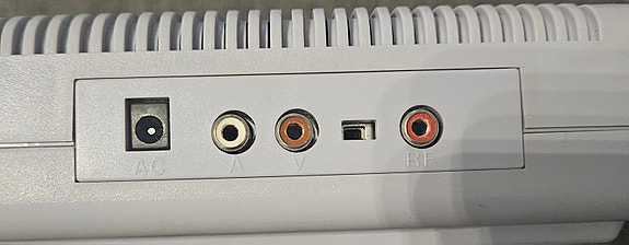 Product image 4 of 9