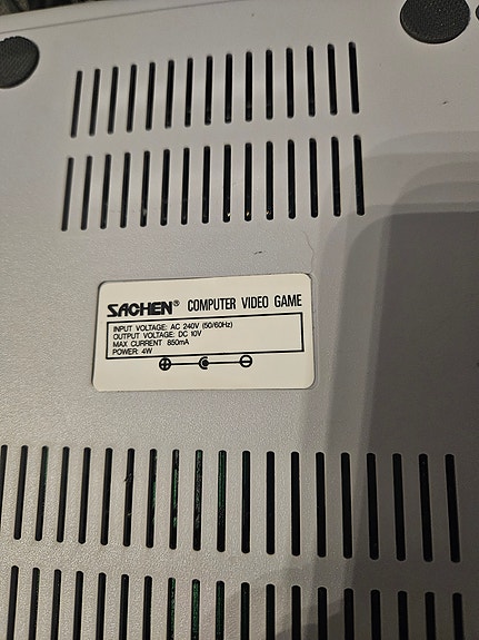 Product image 3 of 9