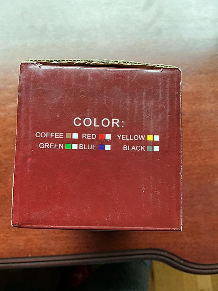 Product image 4 of 4