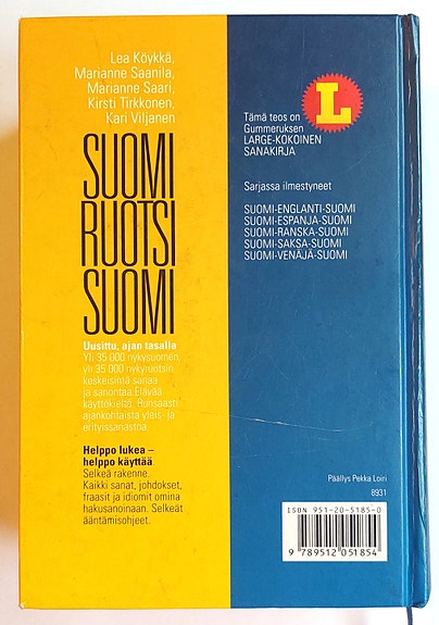 Product image 4 of 4