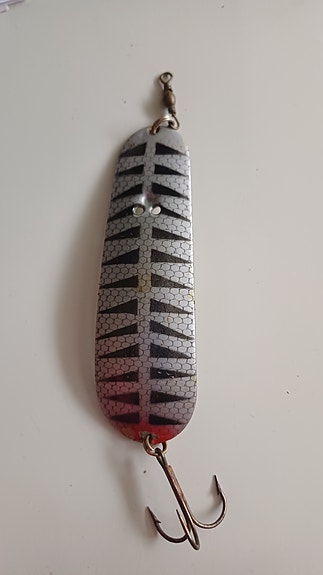 Product image 6 of 10