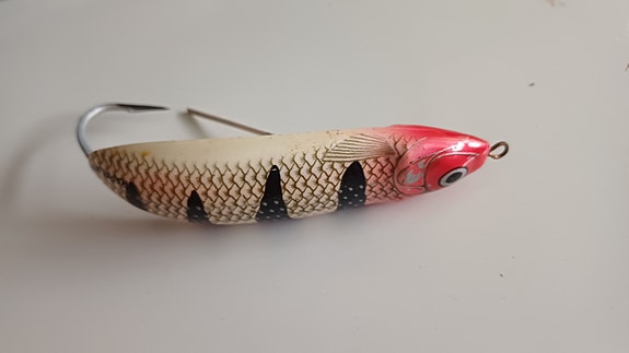 Product image 4 of 10