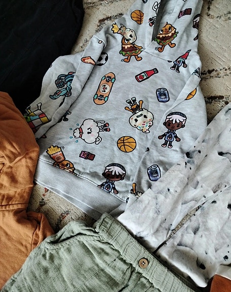 Product image 9 of 9
