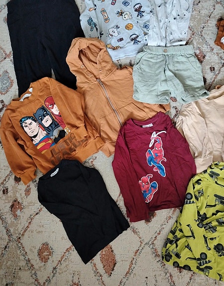 Product image 4 of 9