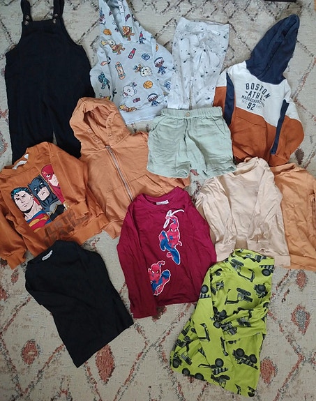 Product image 2 of 9