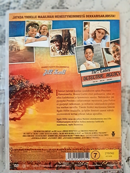 Product image 7 of 9