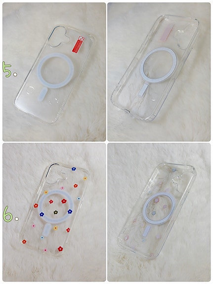 Product image 5 of 7