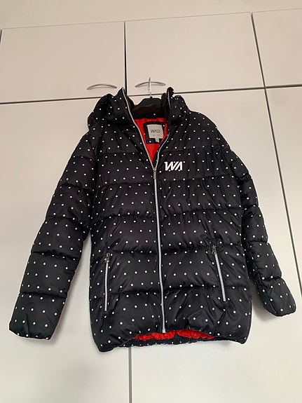 Product image 2 of 54