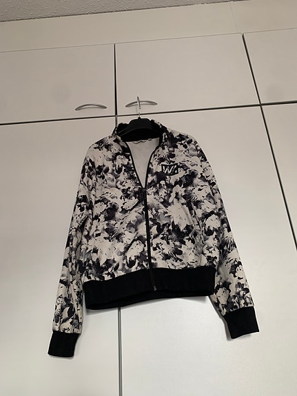 Product image 45 of 54