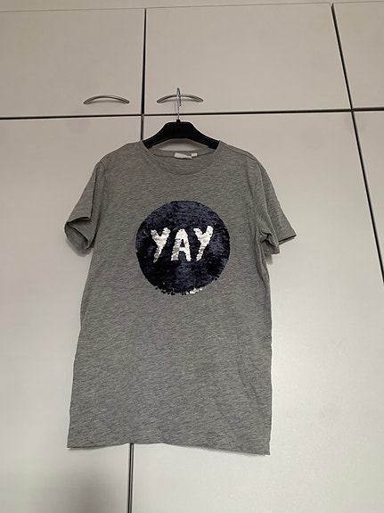 Product image 48 of 54