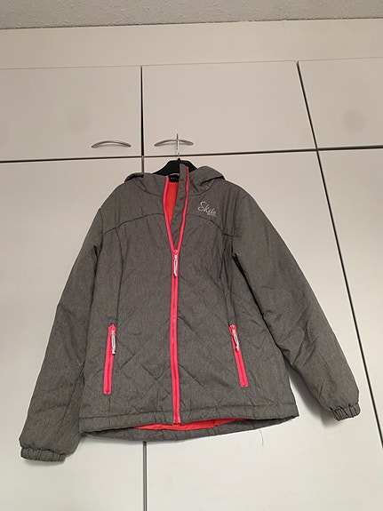 Product image 3 of 54