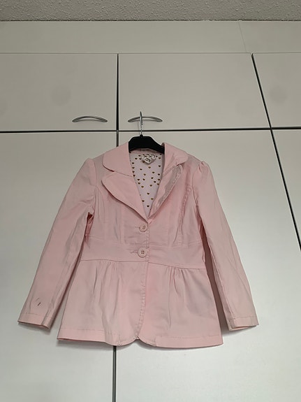 Product image 50 of 54