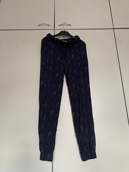 Product image 36 of 54