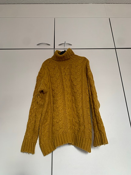 Product image 43 of 54