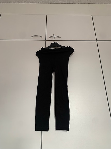 Product image 26 of 54
