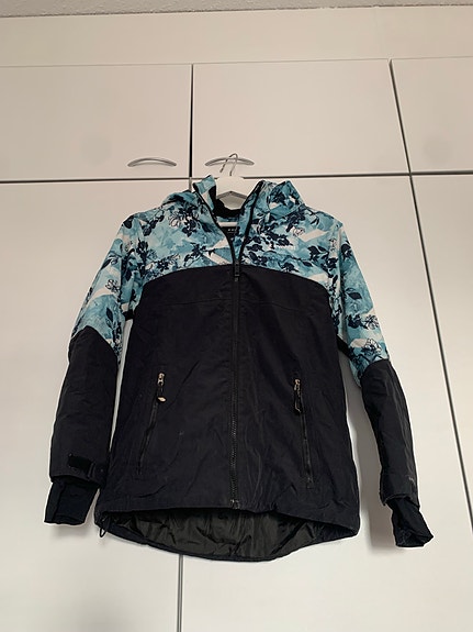 Product image 6 of 54