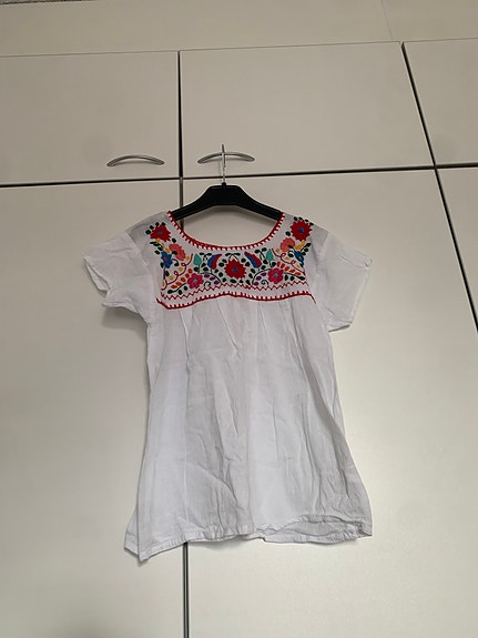 Product image 8 of 54