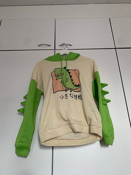 Product image 9 of 54