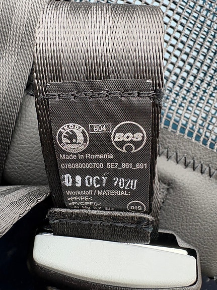 Product image 7 of 9