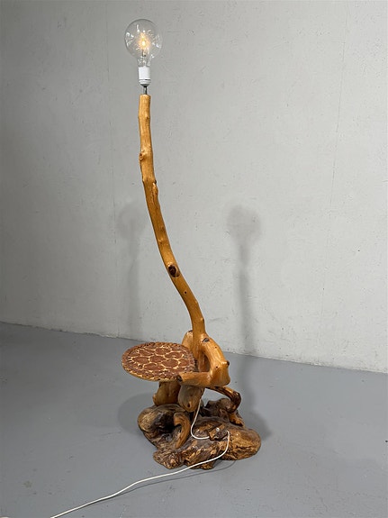 Product image 1 of 7