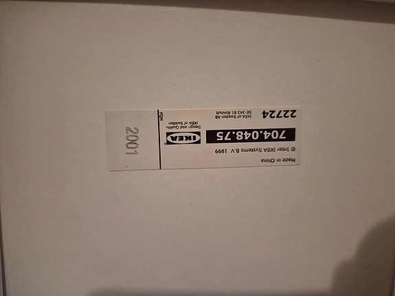 Product image 3 of 3