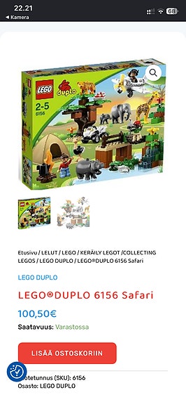 Product image 8 of 10