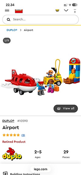 Product image 9 of 10