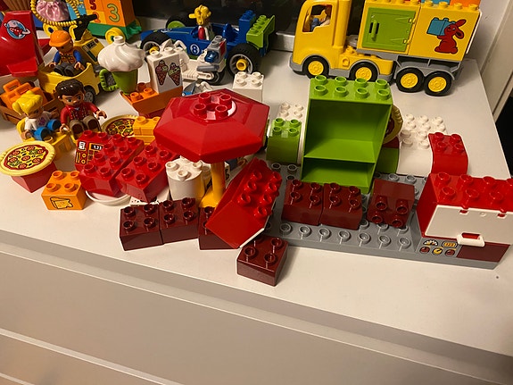 Product image 2 of 10