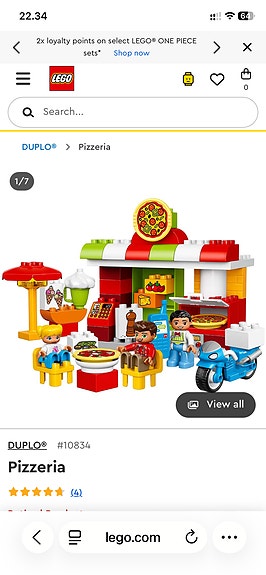 Product image 10 of 10