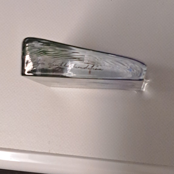 Product image 12 of 12