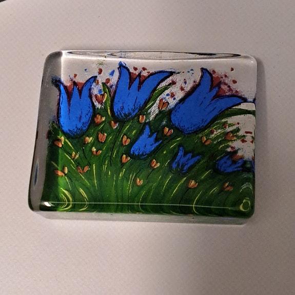 Product image 2 of 12