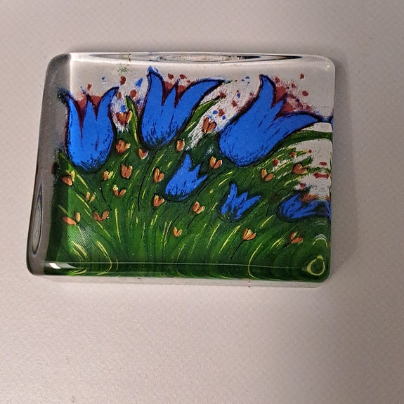 Product image 1 of 12